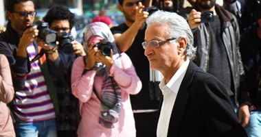  السناوى: رئيس الوزراء أعلن عن زيادة الطاقة الكهربائية 40٪ قبل نهاية العام 