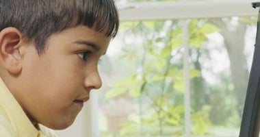الإحصاء: 18مليون مصرى يستخدمون الإنترنت لتحميل الصور والفيديوهات والألعاب
