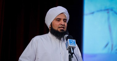 بالفيديو.. الحبيب على الجفرى: للأسف لن يستقر اليمن حتى ينفصل الشمال عن الجنوب