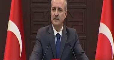 أنقرة تعين سفيرا جديدا لها فى موسكو