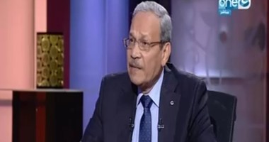 علاء عبد المنعم لـ"آخر النهار": مصطفى بكرى أراد الانتقام من "دعم مصر"