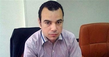 "لا للأحزاب الدينية" تبحث مع جابر نصار تفعيل مبادرة "امنعوا النقاب"