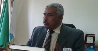 "مياه الفيوم": قطع المياه عن حى لطف الله لمدة 8 ساعات