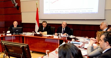 وزير الاستثمار:9.7 مليار جنيه إيراد شركات القابضة للأدوية