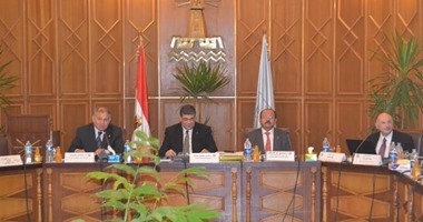 المجلس الأعلى للدراسات العليا يحدد 25% حدا أقصى للاقتباس من الأبحاث