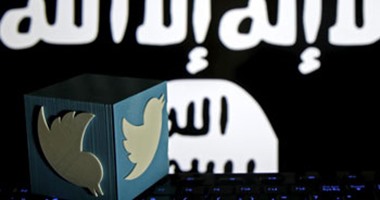 بالأرقام.. دراسة تثبت نجاح "تويتر" فى التصدى للإرهاب