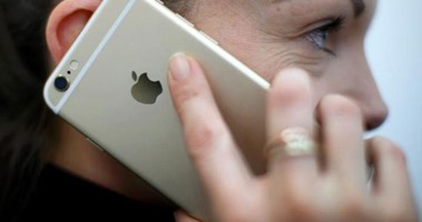 مبيعات هواتف آيفون تنخفض لأول مرة منذ ثمانى سنوات