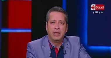 اليوم.. مناقشة أسباب استمرار ارتفاع الأسعار فى "الحياة اليوم" مع تامر أمين