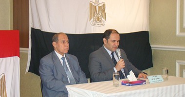 بالصور.. مصر تنظم ندوة "حقوق المرأة فى الإسلام" بكازاخستان