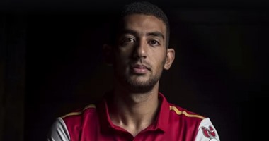 بالفيديو.. كوكا يقود براجا أمام سيون فى الدورى الأوروبى