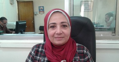 هيئة الأبنية التعليمية بكفرالشيخ تطالب الأهالى بالتبرع لإقامة مدارس جديدة