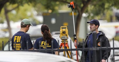FBI: ارتفاع الجرائم المتصلة بمعاداة السامية بأمريكا 37% فى 2017