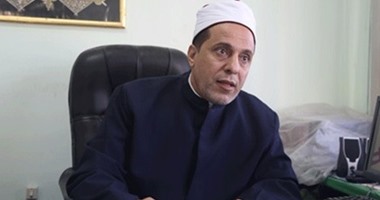 "حسن الخاتمة".. موضوع خطبة الجمعة بمساجد شمال سيناء اليوم