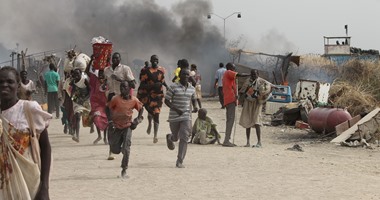 مقتل 29 شخصًا فى هجمات مسلحة غرب نيجيريا