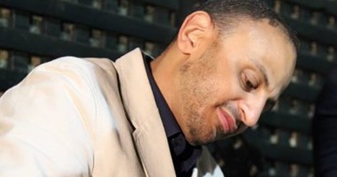 م. شريف عبد العزيز يكتب: الحوار لم يبدأ بعد