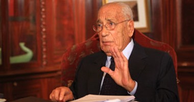 ذاكرة اليوم.. اكتشاف كوكب نبتون وميلاد محمد حسنين هيكل وسيد حجاب