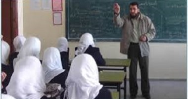 من التثبيت للحب..حكايات البنات مع حصص التربية العملى فى المدارس 