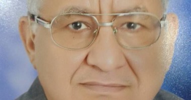 اليوم .. افتتاح وبدء الدراسة بمعهد المحاماة بكفر الشيخ