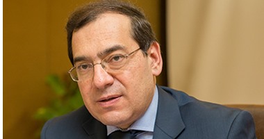 إيجاس: ربط حقول بترول "الجيزة والفيوم ورافن" بخريطة الإنتاج العام الجارى