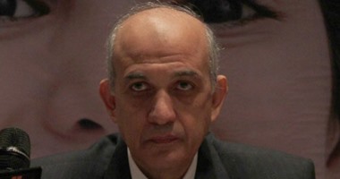 الداخلية: تشكيل لجنة لاستحداث مواد جديدة للتصدى لتجاوزات أفراد الشرطة