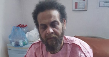 صحافة المواطن.. استغاثة بالسفارة المصرية فى الرياض لمساعدة مواطن على تكاليف العلاج