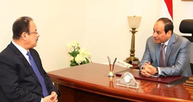 موجز الصحافة المحلية.. الرئيس غاضب من جرائم "دولة الأمناء"