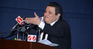 جمال عبد الناصر يكتب: خالد جلال "الأستاذ" يصنع جيلاً من النجوم