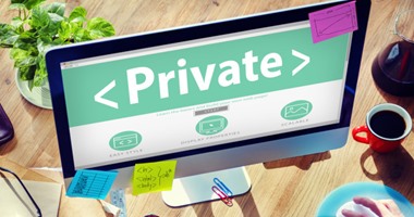 4 معلومات مهمة عن التصفح الخفى.. الهروب من المراقبة والتخفى الكامل أسطورة