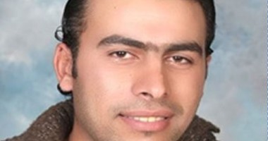 محمد صبرى درويش يكتب: المؤامرات على وتر "الوحدة الوطنية"