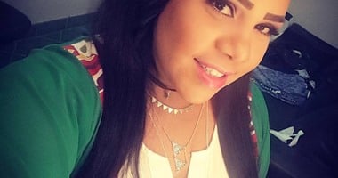 بالفيديو.. دنيا سمير غانم وبوسى وهنا الزاهد يهنئون شيماء سيف بخطوبتها