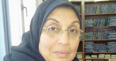موظفة بثقافة طور سيناء تفاجأ بـ400 ألف جنيه زيادة فى مرتبها وترفض صرفها