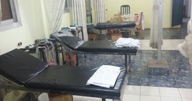 بتر قدم طالبة بجامعة الزقازيق دهسها لودر بالحرم الجامعى