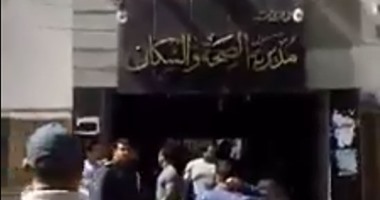"صحة أسيوط": استمرار الإجراءات الوقائية للحماية من فيروس كورونا