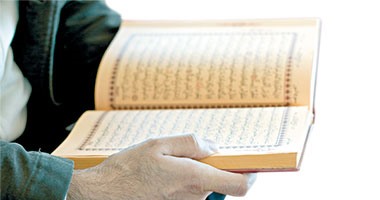 أسامة عبد الحميد يكتب: ذكاء الإمام