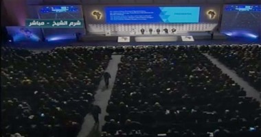 الكوميسا: 128 مليار دولار استثمار أجنبى مباشر فى أفريقيا العام الماضى