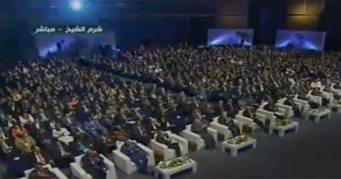 وكالة الاستثمار للكوميسا: إفريقيا من أكثر مراكز الأعمال نموا بالعالم