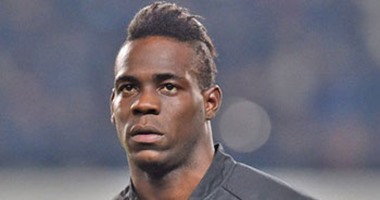 ليفربول يبحث عن ناد صينى لشراء بالوتيلى