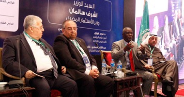 رئيس هيئة المحاسبة بالخليج: محاسبون دخلوا "مصحات نفسية" لتدنى الأتعاب