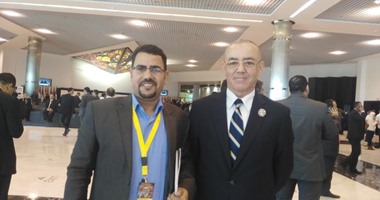 أغلب الوفود المشاركة فى منتدى إفريقيا تغادر شرم الشيخ