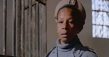 رحيل فايزة عبد الجواد أشهر كومبارس فى السينما المصرية