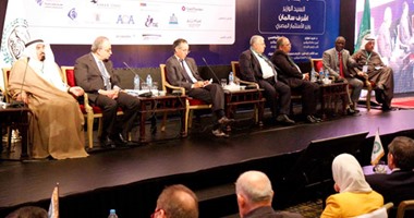 إلغاء "الخدمة المدنية" والإبقاء على "ربط الموازنة" يثير تساؤلات حول إعداد رواتب مارس.. مراقبو الحسابات: صرف راتب فبراير بـ"الخدمة المدنية".. وننتظر تعليمات المالية لصرف رواتب الشهر المقبل
