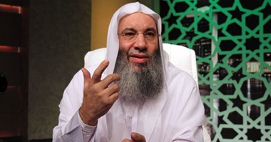 لله ثم للتأريخ.. شهادات الدعاة تكشف تفاصيل مفاوضات "رابعة" وخيانة الإخوان.. محمد حسان: يخوضون فى عرضنا منذ 3 أعوام.. وجمال المراكبى: خرجنا من عند السيسى سعداء والتنظيم خذلنا.. وعبدالله شاكر: سيئو الظن