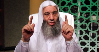 محمد حسان ناعيا شهداء سيناء: أتعجب من جرأة الذين يسفكون الدماء المحرمة