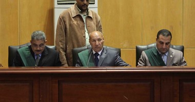 متهم بالانضمام لـ"تنظيم أسود الخلافة": تم ضبطى فور عودتى من الخارج
