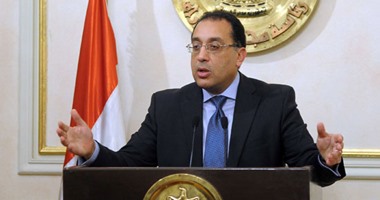  بالخرائط.. تفاصيل أراضى القرعة التكميلية لـ"الإسكان" بمناطق أكثر تميزا فى القاهرة الجديدة.. مدبولى:6991 قطعة جديدة بأفضل 6مواقع.. و58 ألفا أخرى لمن لم يحالفهم الحظ.. ويؤكد: نسابق الزمن لتوصيل المرافق
