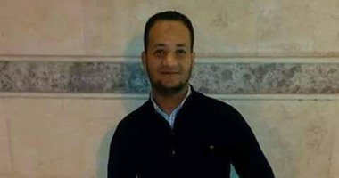 عضو اليمين يؤخر انعقاد جلسة محاكمة قاتل "دربكة"