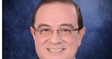 مصر الجديدة للإسكان: تغطية 95% من السحب على المكشوف للشركة