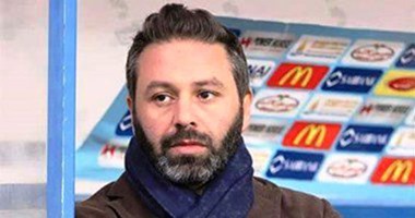حازم إمام: جنش أحد أسباب الهزيمة من إنبى