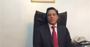 المندوبون الدائمون باجتماع الجامعة العربية يناقشون تطوير العمل العربى المشترك