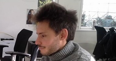 هجوم حقوقى على أوروبا بعد تصفية قتلة ريجينى.. نجيب جبرائيل يطالب البرلمان الأوروبى بتعويض مليار يورو لتشويه سمعة مصر.. وداليا زيادة: سأخاطبه بالاعتذار.. حقوقى: يجب محاكمة كل من أساء لسمعتنا بالداخل